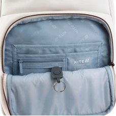 Рюкзак Kite Education ML26-772M Molang