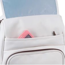 Рюкзак Kite Education ML26-772M Molang