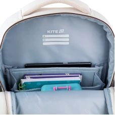 Рюкзак Kite Education ML26-772M Molang