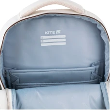 Рюкзак Kite Education ML26-772M Molang