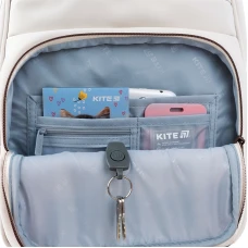Рюкзак Kite Education ML26-772M Molang