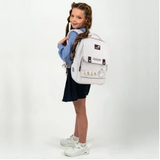 Рюкзак Kite Education ML26-772M Molang