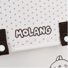 Рюкзак Kite Education ML26-772M Molang