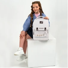 Рюкзак Kite Education ML26-772M Molang