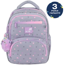 Рюкзак Kite Education K26-773M-3 Cute Monster
