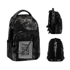 Рюкзак Kite Education teens K26-2578M-2 Denim Core