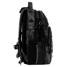 Рюкзак Kite Education teens K26-2578M-2 Denim Core