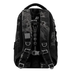 Рюкзак Kite Education teens K26-2578M-2 Denim Core