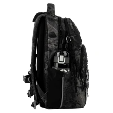 Рюкзак Kite Education teens K26-2578M-2 Denim Core