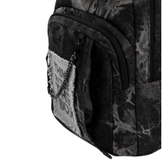Рюкзак Kite Education teens K26-2578M-2 Denim Core