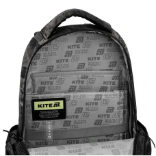 Рюкзак Kite Education teens K26-2578M-2 Denim Core