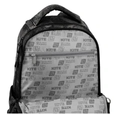 Рюкзак Kite Education teens K26-2578M-2 Denim Core