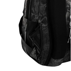 Рюкзак Kite Education teens K26-2578M-2 Denim Core
