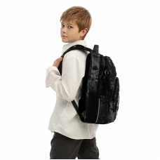 Рюкзак Kite Education teens K26-2578M-2 Denim Core