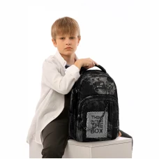 Рюкзак Kite Education teens K26-2578M-2 Denim Core