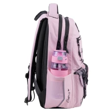 Рюкзак Kite Education teens HK26-2587M-2 Hello Kitty