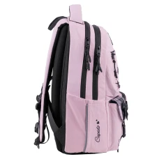 Рюкзак Kite Education teens HK26-2587M-2 Hello Kitty