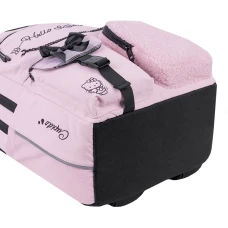 Рюкзак Kite Education teens HK26-2587M-2 Hello Kitty