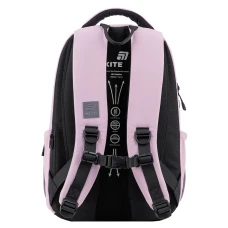 Рюкзак Kite Education teens HK26-2587M-2 Hello Kitty