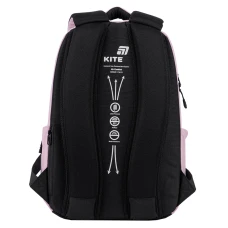 Рюкзак Kite Education teens HK26-2587M-2 Hello Kitty