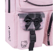 Рюкзак Kite Education teens HK26-2587M-2 Hello Kitty