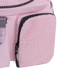 Рюкзак Kite Education teens HK26-2587M-2 Hello Kitty