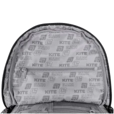 Рюкзак Kite Education teens HK26-2587M-2 Hello Kitty