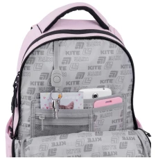 Рюкзак Kite Education teens HK26-2587M-2 Hello Kitty
