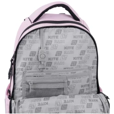 Рюкзак Kite Education teens HK26-2587M-2 Hello Kitty