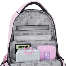 Рюкзак Kite Education teens HK26-2587M-2 Hello Kitty