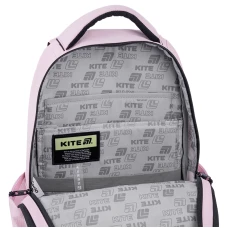 Рюкзак Kite Education teens HK26-2587M-2 Hello Kitty
