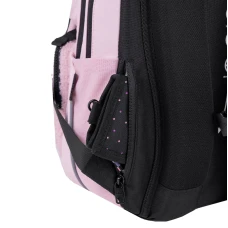 Рюкзак Kite Education teens HK26-2587M-2 Hello Kitty