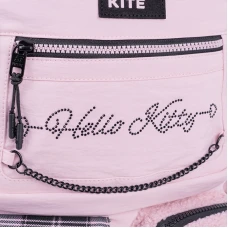 Рюкзак Kite Education teens HK26-2587M-2 Hello Kitty