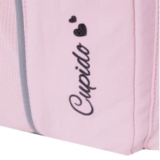 Рюкзак Kite Education teens HK26-2587M-2 Hello Kitty