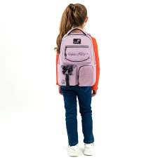 Рюкзак Kite Education teens HK26-2587M-2 Hello Kitty