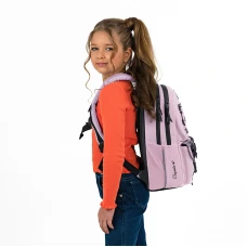 Рюкзак Kite Education teens HK26-2587M-2 Hello Kitty