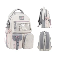Рюкзак Kite Education teens K26-2587M-1 Iconic