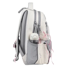 Рюкзак Kite Education teens K26-2587M-1 Iconic