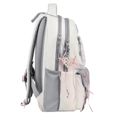 Рюкзак Kite Education teens K26-2587M-1 Iconic
