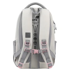 Рюкзак Kite Education teens K26-2587M-1 Iconic