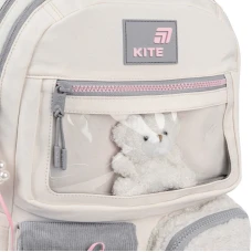 Рюкзак Kite Education teens K26-2587M-1 Iconic