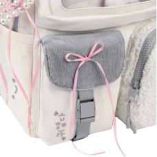 Рюкзак Kite Education teens K26-2587M-1 Iconic