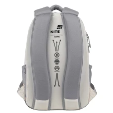 Рюкзак Kite Education teens K26-2587M-1 Iconic