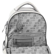 Рюкзак Kite Education teens K26-2587M-1 Iconic
