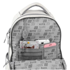 Рюкзак Kite Education teens K26-2587M-1 Iconic