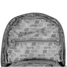 Рюкзак Kite Education teens K26-2587M-1 Iconic