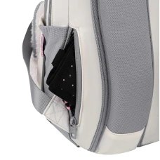 Рюкзак Kite Education teens K26-2587M-1 Iconic