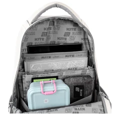 Рюкзак Kite Education teens K26-2587M-1 Iconic