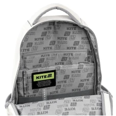 Рюкзак Kite Education teens K26-2587M-1 Iconic
