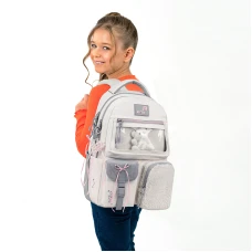 Рюкзак Kite Education teens K26-2587M-1 Iconic
